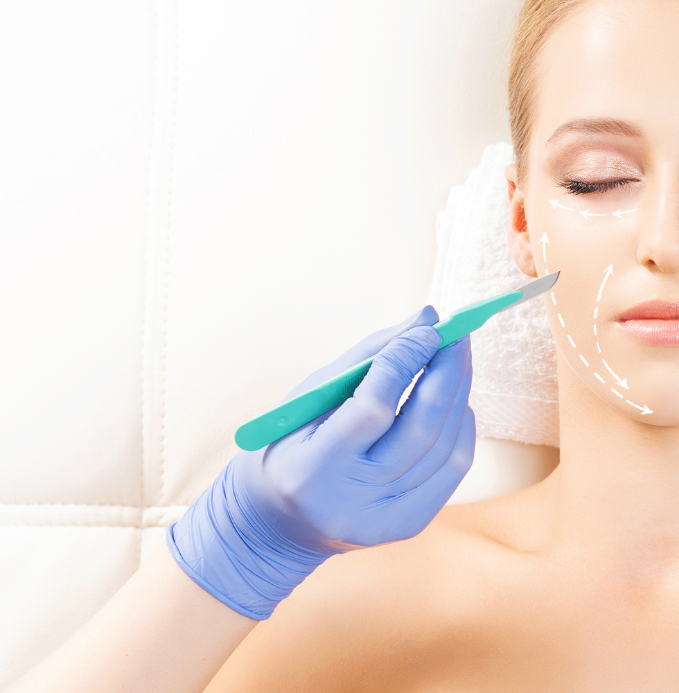 Voluma New You Chicago