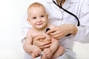 pediatrician-new-you-family-medicine