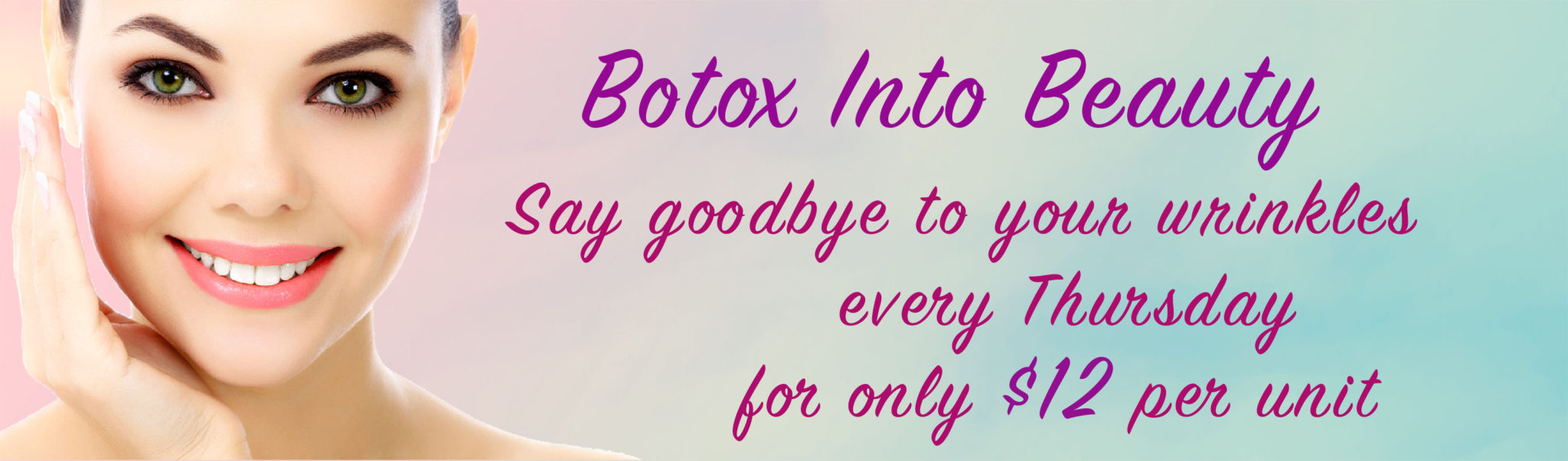 New You Chicago - Dr. Beata Danek