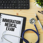 Immigration Medical Exam New You Chicago Dr Danek